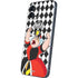 Disney Alice in Wonderland Queen of Hearts Off with their Head! iPhone 12 Skin