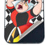 Disney Alice in Wonderland Queen of Hearts Off with their Head! iPhone 12 Skin