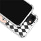 Disney Alice in Wonderland Queen of Hearts Off with their Head! iPhone 13 Clear Case