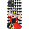 Disney Alice in Wonderland Queen of Hearts Off with their Head! iPhone 13 Impact Case