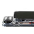 Disney Alice in Wonderland Queen of Hearts Off with their Head! iPhone 13 MagSafe Case