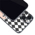 Disney Alice in Wonderland Queen of Hearts Off with their Head! iPhone 13 Mini Skin