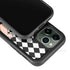 Disney Alice in Wonderland Queen of Hearts Off with their Head! iPhone 13 Pro Cargo Case
