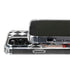 Disney Alice in Wonderland Queen of Hearts Off with their Head! iPhone 13 Pro MagSafe Case
