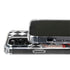 Disney Alice in Wonderland Queen of Hearts Off with their Head! iPhone 13 Pro Max MagSafe Case
