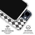 Disney Alice in Wonderland Queen of Hearts Off with their Head! iPhone 14 Clear Case