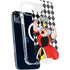 Disney Alice in Wonderland Queen of Hearts Off with their Head! iPhone 14 MagSafe Case