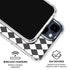 Disney Alice in Wonderland Queen of Hearts Off with their Head! iPhone 14 Plus Clear Case