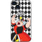 Disney Alice in Wonderland Queen of Hearts Off with their Head! iPhone 14 Plus Skin