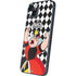 Disney Alice in Wonderland Queen of Hearts Off with their Head! iPhone 14 Plus Skin