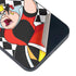 Disney Alice in Wonderland Queen of Hearts Off with their Head! iPhone 14 Plus Skin