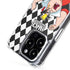 Disney Alice in Wonderland Queen of Hearts Off with their Head! iPhone 14 Pro Max MagSafe Case