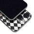 Disney Alice in Wonderland Queen of Hearts Off with their Head! iPhone 14 Pro Max Skin