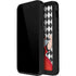 Disney Alice in Wonderland Queen of Hearts Off with their Head! iPhone 14 Pro Max Waterproof Case