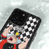 Disney Alice in Wonderland Queen of Hearts Off with their Head! iPhone 14 Pro Max Waterproof Case