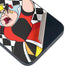 Disney Alice in Wonderland Queen of Hearts Off with their Head! iPhone Skins