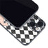 Disney Alice in Wonderland Queen of Hearts Off with their Head! iPhone Skins