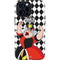 Disney Alice in Wonderland Queen of Hearts Off with their Head! iPhone 15 Pro Max Impact Case