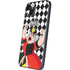 Disney Alice in Wonderland Queen of Hearts Off with their Head! iPhone 15 Skin