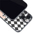 Disney Alice in Wonderland Queen of Hearts Off with their Head! iPhone 15 Skin