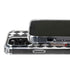 Disney Alice in Wonderland Queen of Hearts Off with their Head! iPhone 16 Pro MagSafe Case