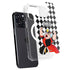 Disney Alice in Wonderland Queen of Hearts Off with their Head! iPhone 16 Pro Max MagSafe Case