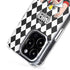 Disney Alice in Wonderland Queen of Hearts Off with their Head! iPhone 16 Pro Max MagSafe Case