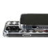 Disney Alice in Wonderland Queen of Hearts Off with their Head! iPhone 16 Pro Max MagSafe Case