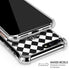 Disney Alice in Wonderland Queen of Hearts Off with their Head! iPhone 7/8 Plus Clear Case