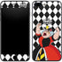 Disney Alice in Wonderland Queen of Hearts Off with their Head! iPhone 7 Plus Skin