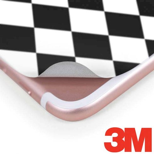 Disney Alice in Wonderland Queen of Hearts Off with their Head! iPhone 7 Plus Skin