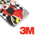 Disney Alice in Wonderland Queen of Hearts Off with their Head! iPhone XS Skin
