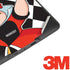 Disney Alice in Wonderland Queen of Hearts Off with their Head! Amazon Kindle Skin
