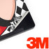 Disney Alice in Wonderland Queen of Hearts Off with their Head! Dell Latitude Skin