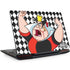 Disney Alice in Wonderland Queen of Hearts Off with their Head! Legion Y720 Skin