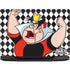 Disney Alice in Wonderland Queen of Hearts Off with their Head! Legion Y720 Skin