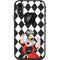 Disney Alice in Wonderland Queen of Hearts Off with their Head! LifeProof Fre iPhone Skin