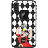 Disney Alice in Wonderland Queen of Hearts Off with their Head! LifeProof Fre iPhone Skin