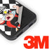 Disney Alice in Wonderland Queen of Hearts Off with their Head! LifeProof Fre iPhone Skin