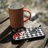 Disney Alice in Wonderland Queen of Hearts Off with their Head! LifeProof Fre iPhone Skin