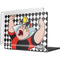 Disney Alice in Wonderland Queen of Hearts Off with their Head! MacBook Pro 14in (2021-24) Case plus Skin