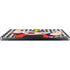 Disney Alice in Wonderland Queen of Hearts Off with their Head! Apple MacBook Pro 14-inch Skin