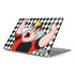 Disney Alice in Wonderland Queen of Hearts Off with their Head! Apple MacBook Pro 16-inch Skin