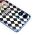 Disney Alice in Wonderland Queen of Hearts Off with their Head! Moto G Play 4G (2024) Skin