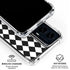 Disney Alice in Wonderland Queen of Hearts Off with their Head! Moto G Power 5G (2024) Clear Case