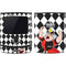 Disney Alice in Wonderland Queen of Hearts Off with their Head! Motorola RAZR Skin