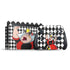 Disney Alice in Wonderland Queen of Hearts Off with their Head! Nintendo Switch Bundle Skin