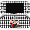 Disney Alice in Wonderland Queen of Hearts Off with their Head! Nintendo Switch Lite Skin