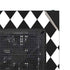 Disney Alice in Wonderland Queen of Hearts Off with their Head! NZXT H510 Compact ATX Mid-Tower Case Skin