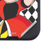 Disney Alice in Wonderland Queen of Hearts Off with their Head! Otterbox Defender iPhone Skin